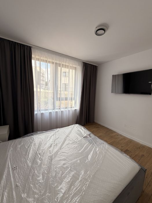 Cazare Muncitori zona Brădet