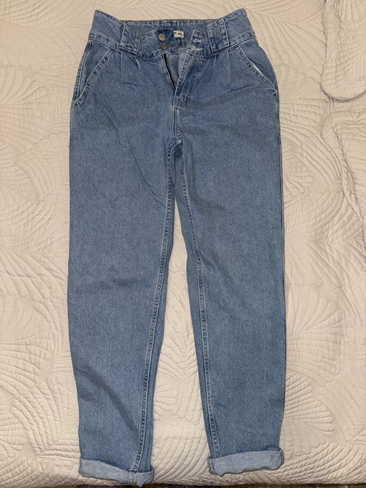 Продам джинсы женские