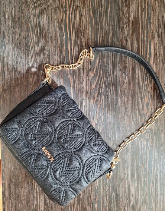 Дамска чанта Mexx