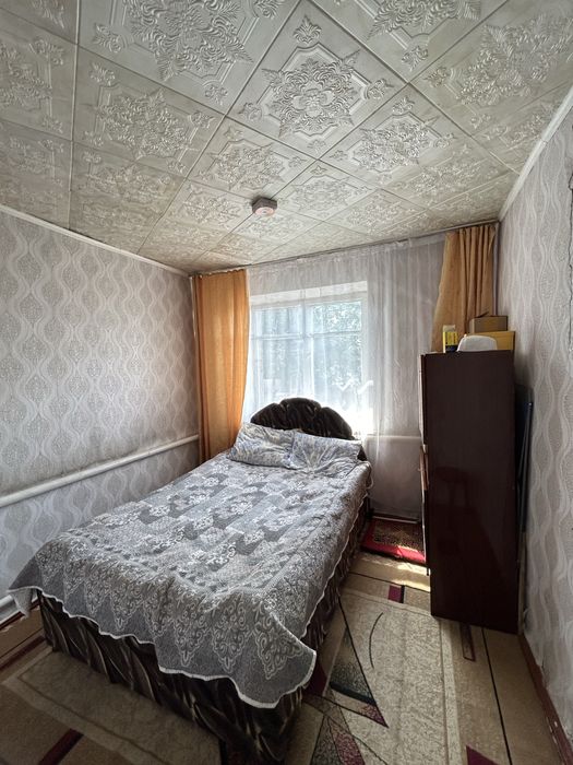 спальный гарнитур,кровать