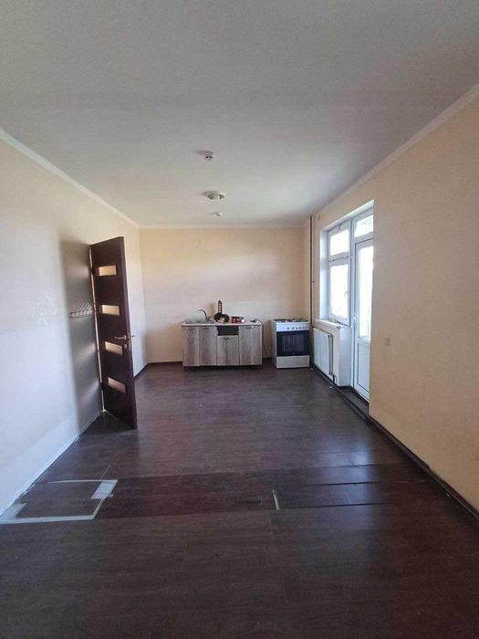 Намунали учаска сотилади, 2 сотихли, 3 хонали