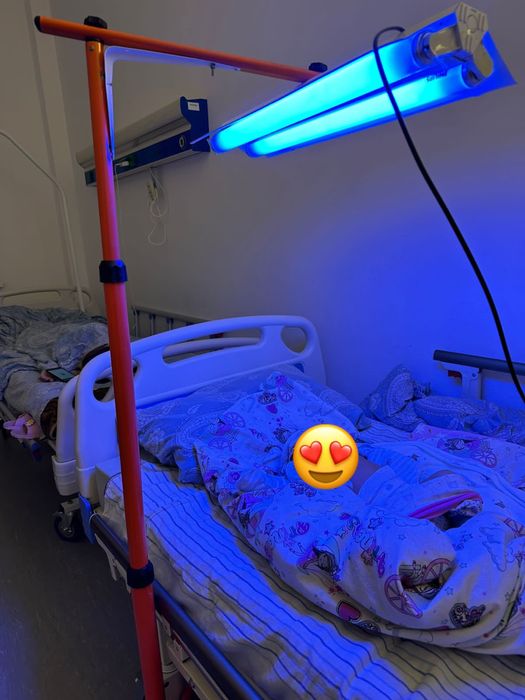 Фотолампа Лампа Актобе