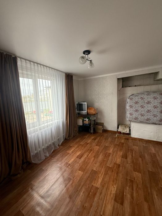 Продам дом в Кокшетау 2 срочно!!