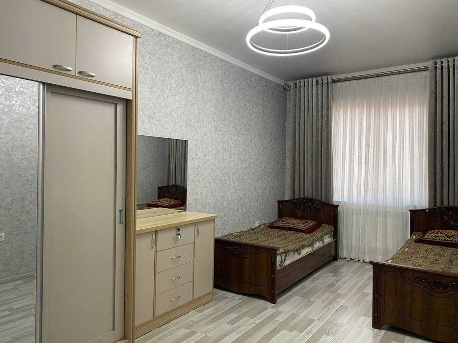 Arenda 2/15/16 "O'rikzor Residense"da maklersiz