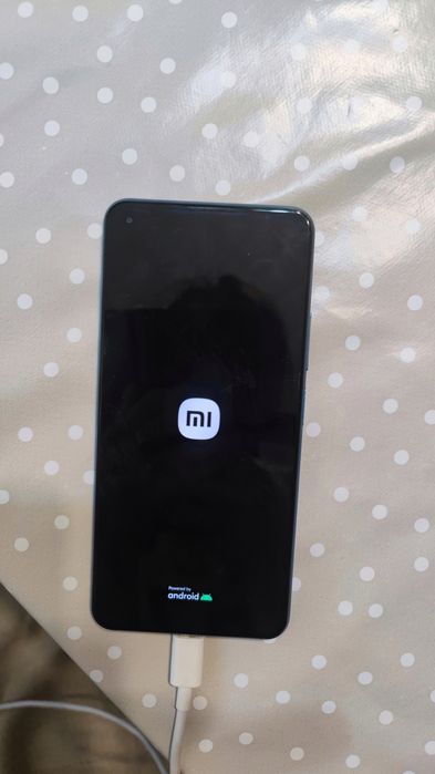 Xiaomi Mi 11 lite 128Gb !!!Не Обмен!!!