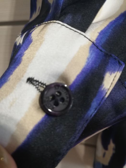 Дамска блуза Michael Kors