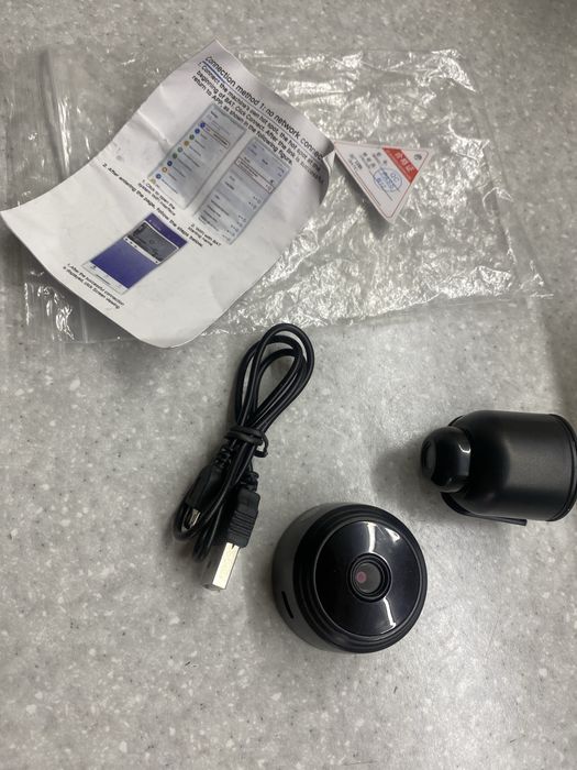 Үйленген әйелдердің ХХХ видеосы