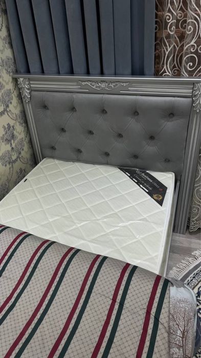 Продам новую кравать