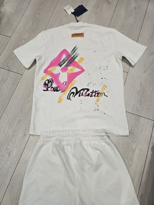 Oferta Compleu LV , Dsquared , Amiri  premium