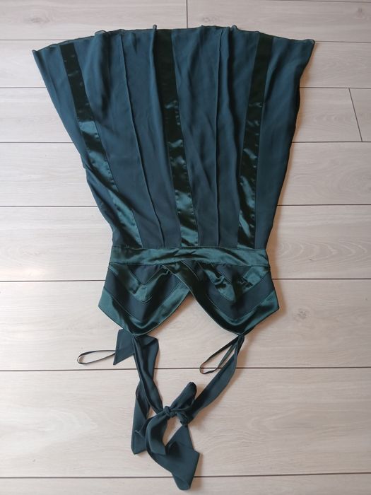 Rochie de petrecere