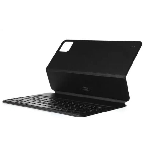 Оригинальная клавиатура для Xiaomi Pad 6S Pro | Лучшая цена