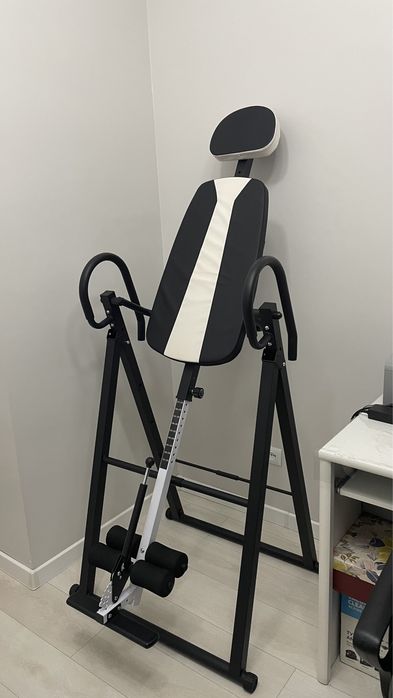 Инверсионный стол