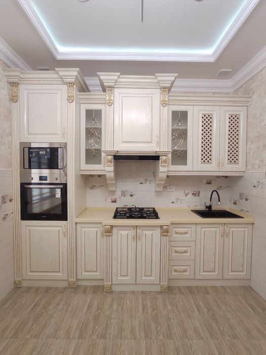 Mebel na zakaz. . . Мебель на заказ