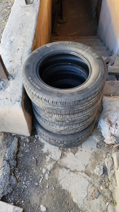 Балон сатылады летный