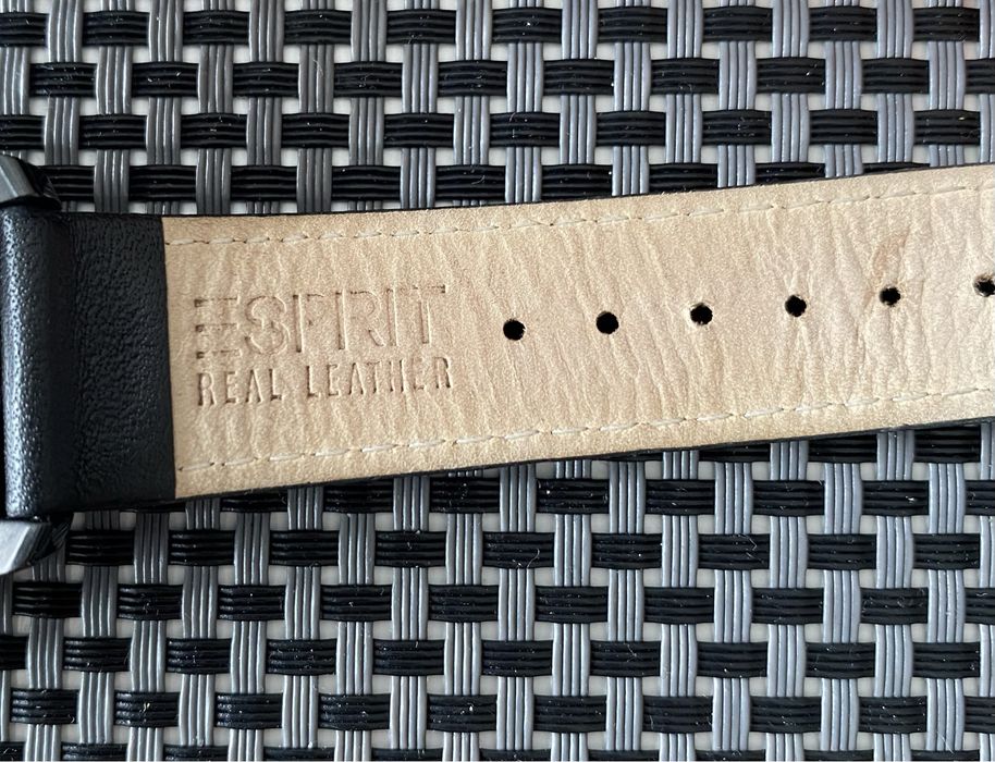Ceas de mana Esprit