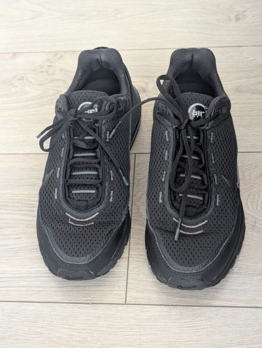 Дамски маратонки Nike Air max Pulse, N40