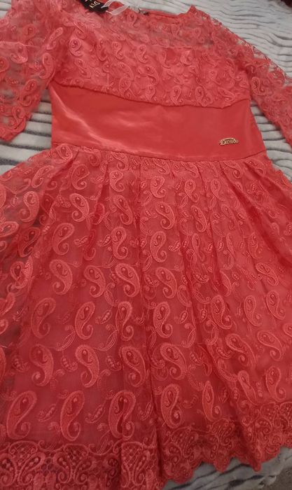 Нарядное платье,вечернее