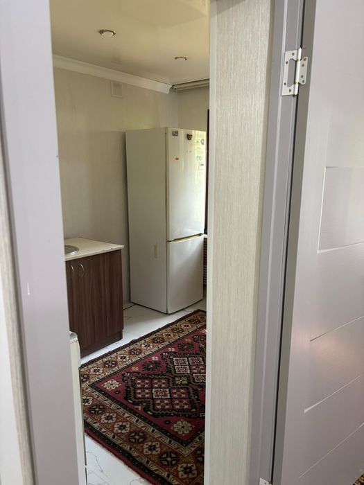 Продам 3-х квартиру в центре
