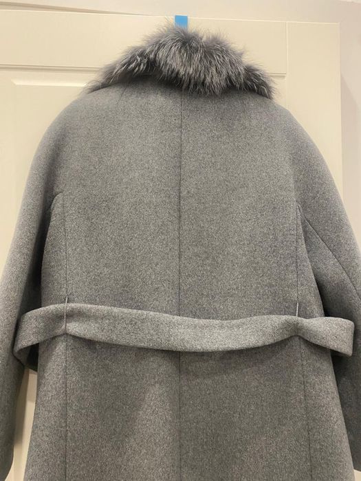 Продам пальто модное