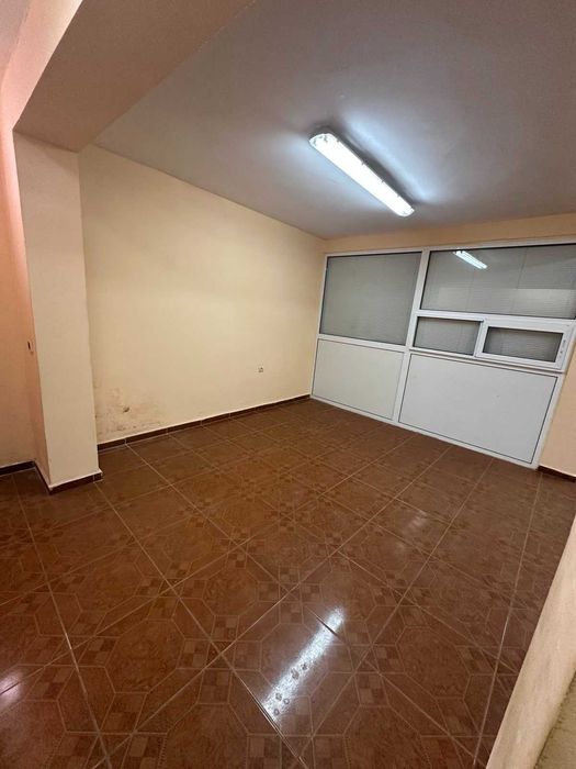 Продава се Промишлена сграда в Стара Загора, Самара 2 - 369 кв.м за 367 €/кв.м - Снимка #7