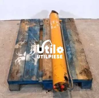 Cilindru Hidraulic Case 595 580 590 585 586 588 + piese Case