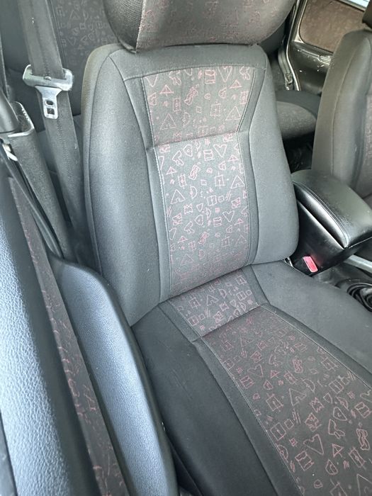 Продам Нива Chevrolet