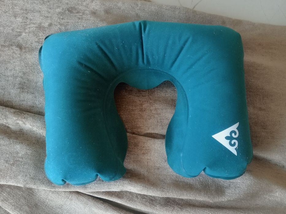 Продам Новые мягкие игрушки