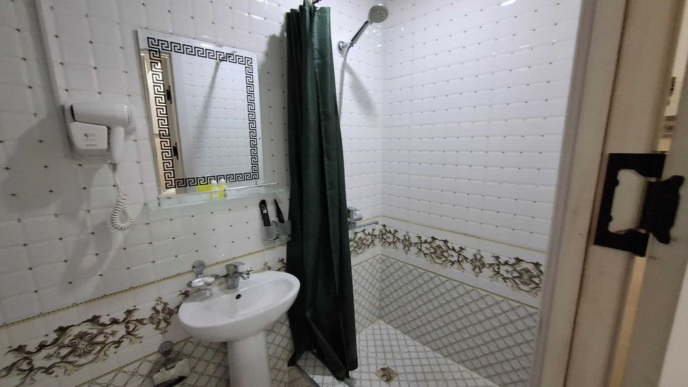 Гостиница Ташкент без загс Mexmonxona Toshkent Yakkasaroy Bez zags