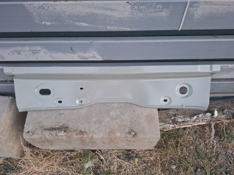 Panou spate Dacia Spring