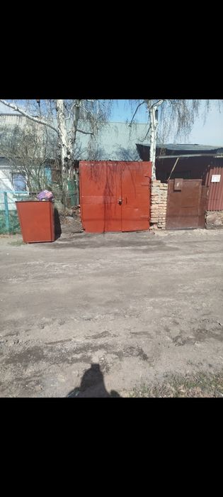 Продам срочно дом