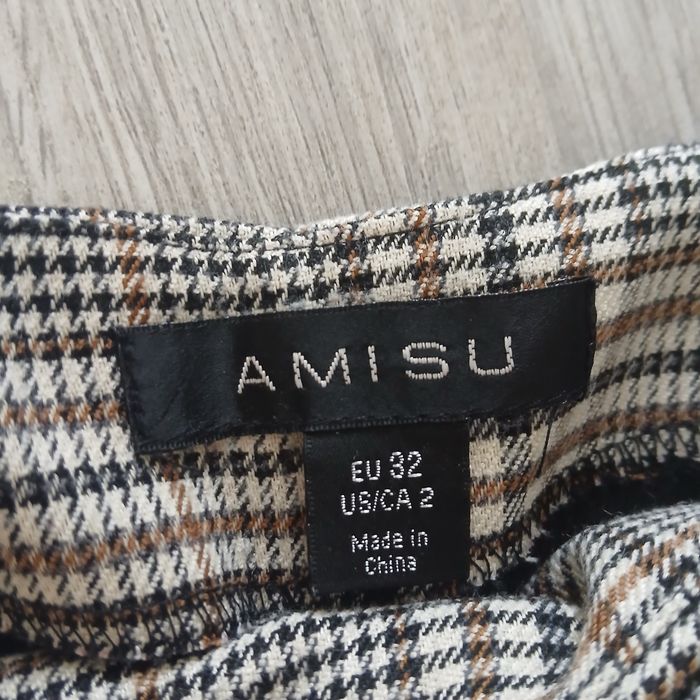 Pantaloni   scurti