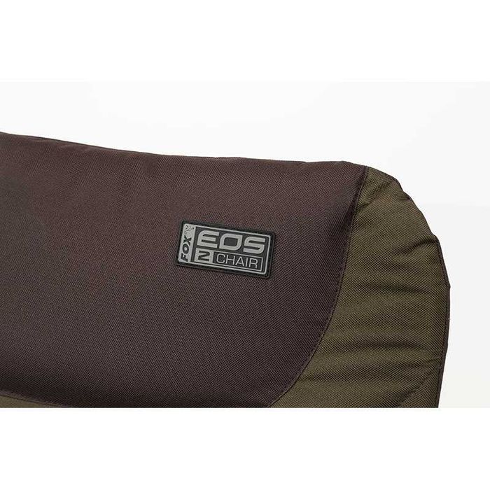 Стол Fox EOS 2 Chair