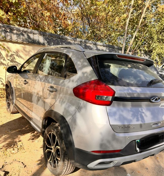 Машина сатылады