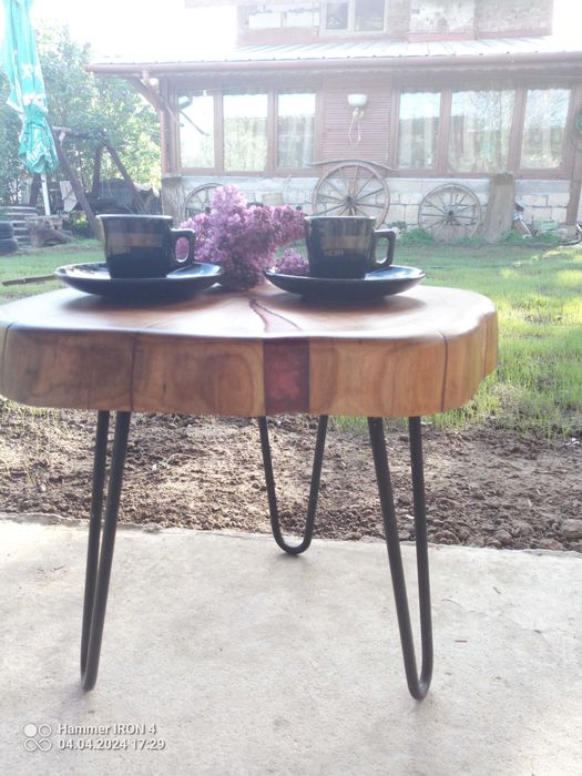 Плотове за маси, бани, бар-плотоее