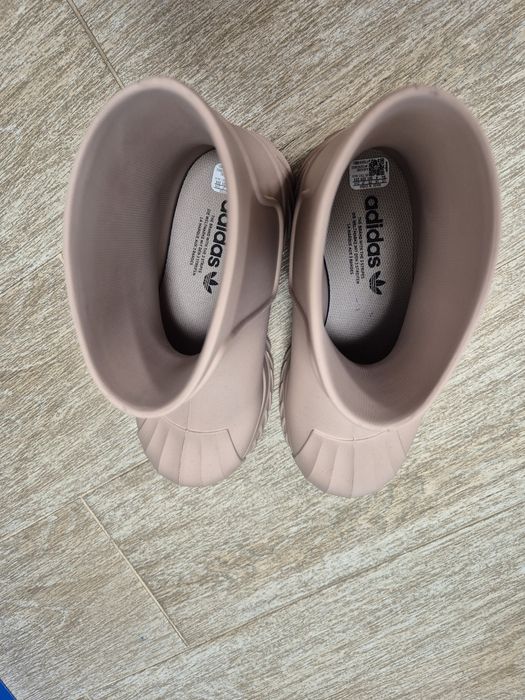 Гумени ботуши Адидас