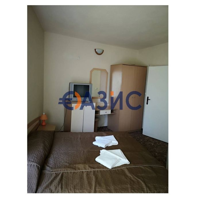 Продава се Хотел в с. Равда, Област Бургас - 700 кв.м за 634 €/кв.м - Снимка #7