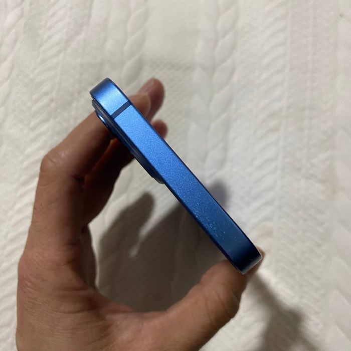 Iphone 13 xotrasi 128gb yomks 76% AH/A