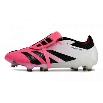 Adida Predator ORIGINAL размер:38