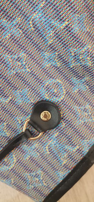 Дамска чанта Louis Vuitt on