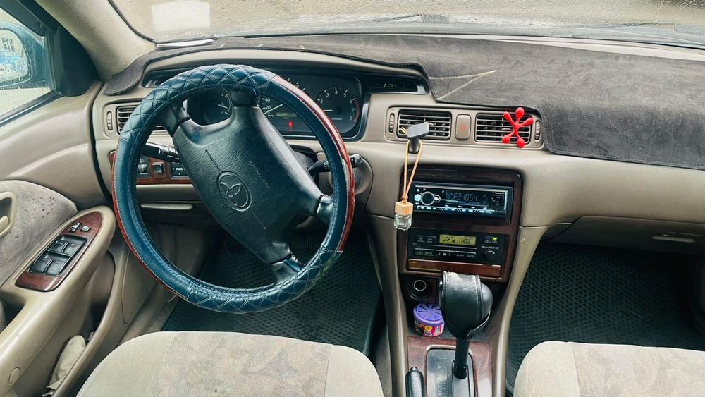 Продам  тайта 20