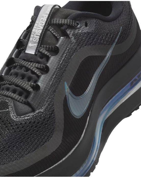 Nike Pegasus Premium - 42.5 и 44 Номер Оригинални