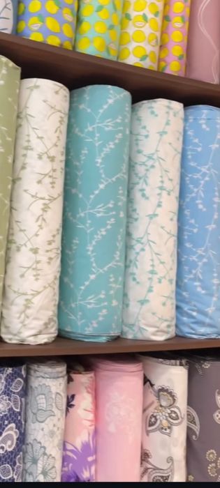 Prostina padadialnik