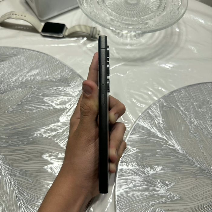 Samsung S24 Ultra