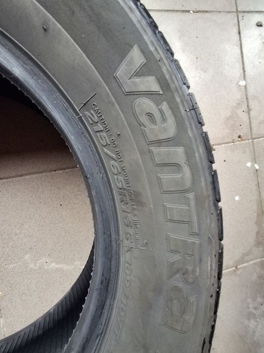 Anvelope Vara(C uri)