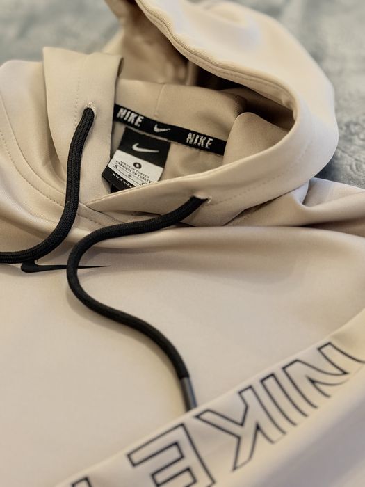Комплект Nike