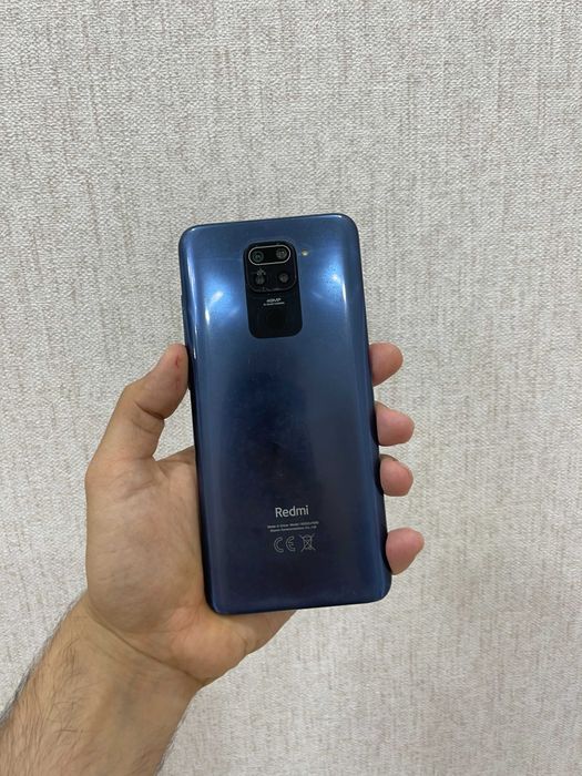 Srochno Samsung Redmi Xiaomi 128gb tozza