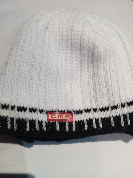 Produse 98% noi puțin folosite