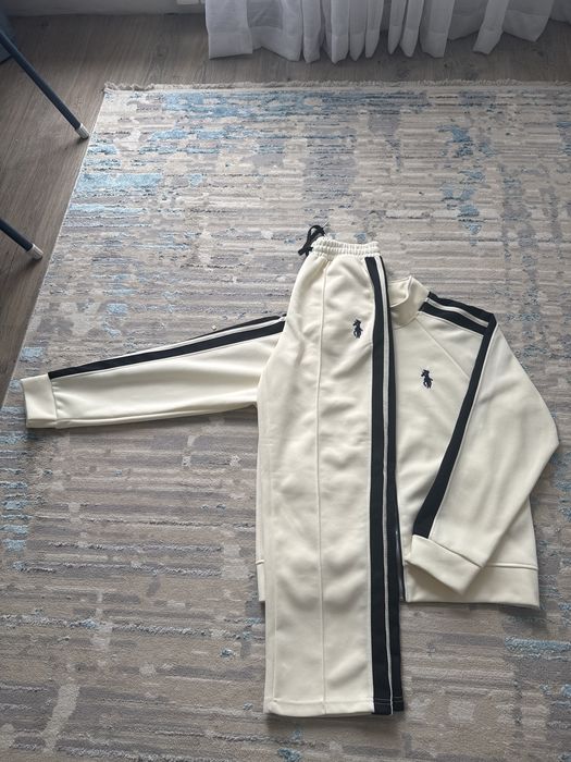 Повседневный костюм POLO