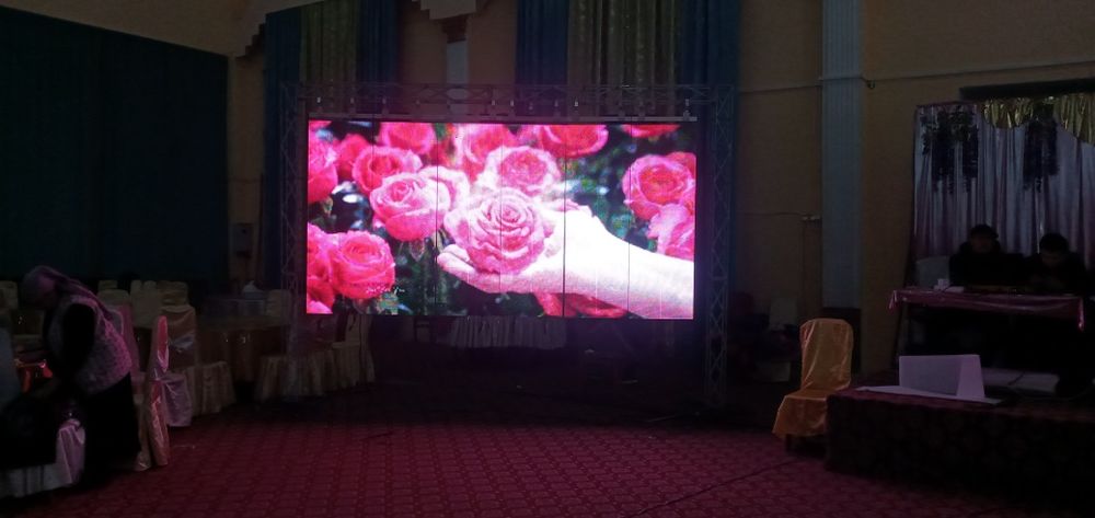 .Световое Шоу. Продам готовый бизнес