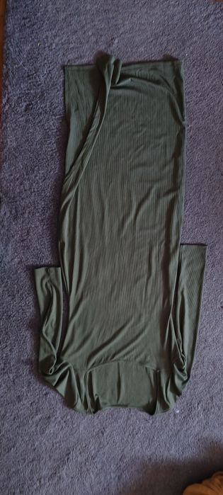 Rochii diferite mini și lungi